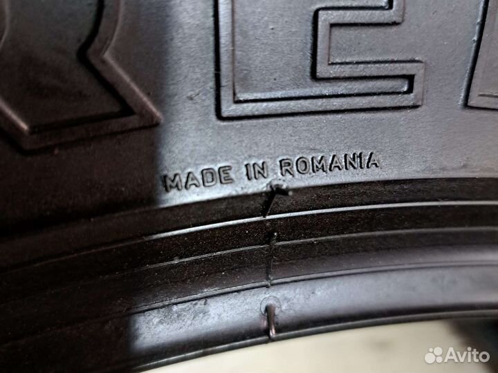 Pirelli Scorpion Zero Asimmetrico 255/45 R20 105V