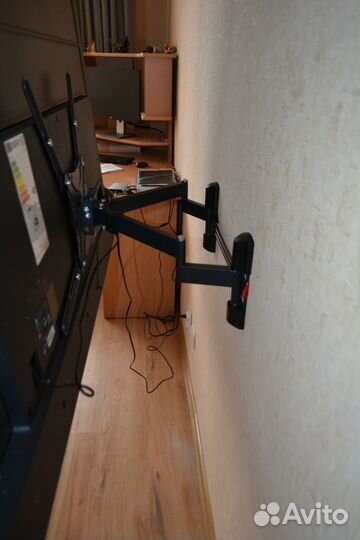 Частный мастер/услуги мастер на час