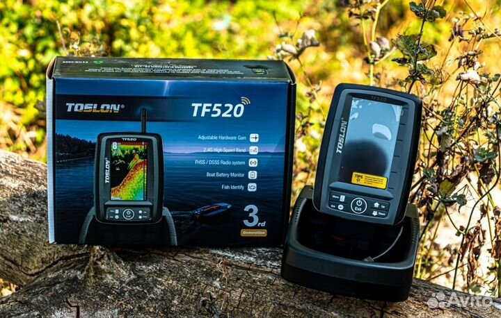 Прикормочный кораблик карповый CamaraD SpeeD v5