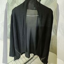 Женские вещи пакетом 50 52