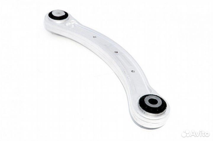 Рычаг задний поперечный верхний передний VAG