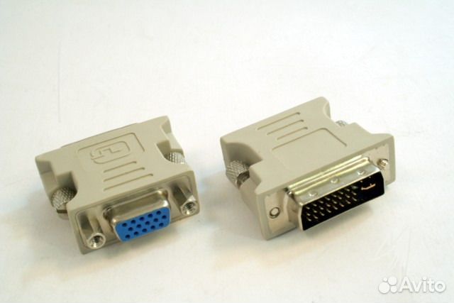 Переходник vga на видеокарту. Переходник DVI VGA Cablexpert (a-DVID-VGAF-01). Переходник Gembird DVI-I - VGA. Переходник для видеокарты 1050 ti к монитору DVI VGA. Переходник HDMI(F)-DVI(F) Gembird/Cablexpert (a-HDMI-DVI-2).