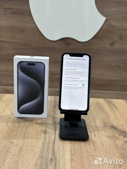 iPhone Xr, 128 ГБ