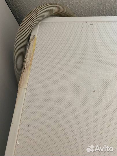 Посудомоечная машина Bosch 45 см