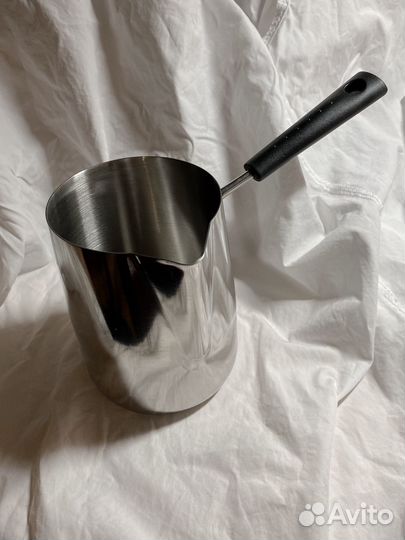 Питчер для молока 1 литр