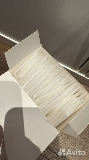 Вкладыши для груди