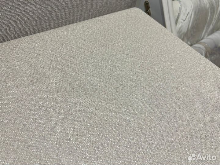 Обои