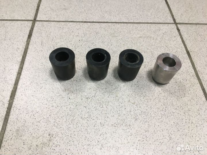 Грузики руля bmw r 1100 gs