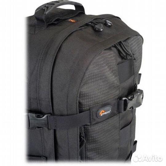 Фоторюкзак Lowepro Pro Runner 450 AW