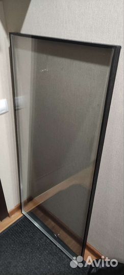 Стеклопакет бу