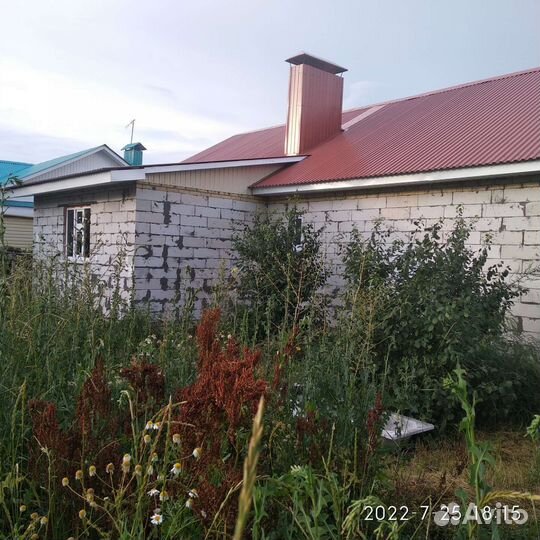 Металлопрофиль бу