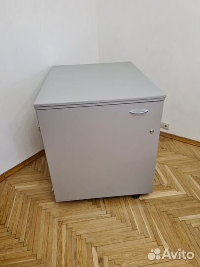 Швейный стол Комфорт 1QL