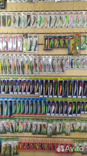 Экономпанели бу