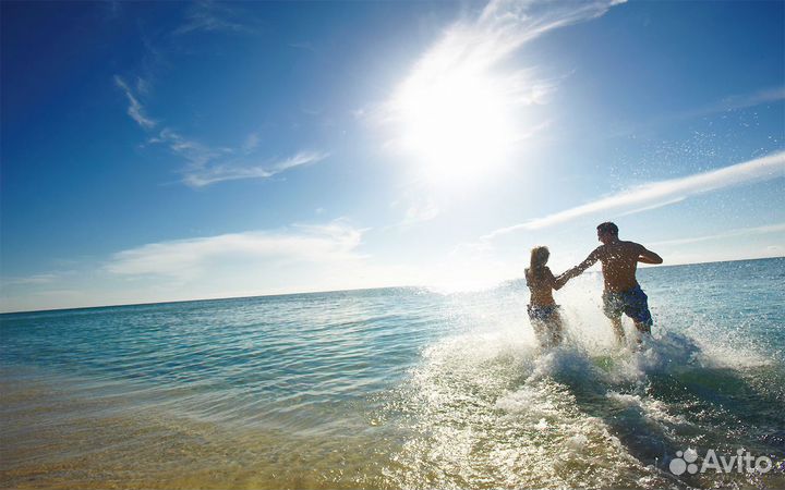 Тур на Кубу 11 ночей Всё включено