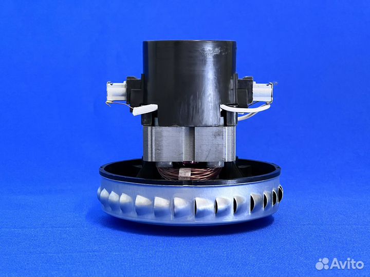 Мотор для пылесоса