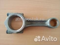 Шатун FAW J6 3310 CA6DM2 CA6DM
