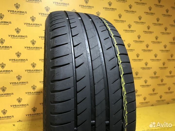 Michelin Primacy HP 215/55 R16 93H