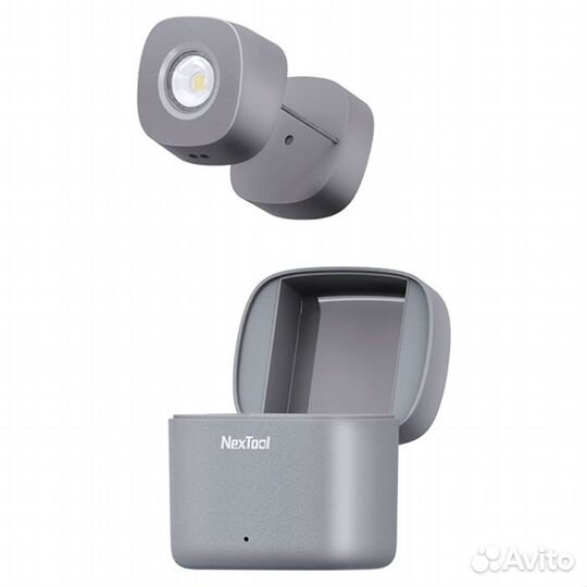 Налобный фонарь Xiaomi Nextool Highlights Night