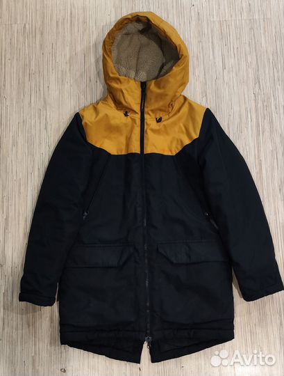 Продам куртку Merrell