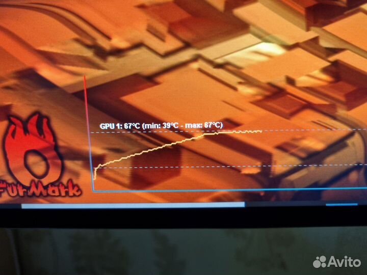 Видеокарта asus gtx 950 2gb ddr5