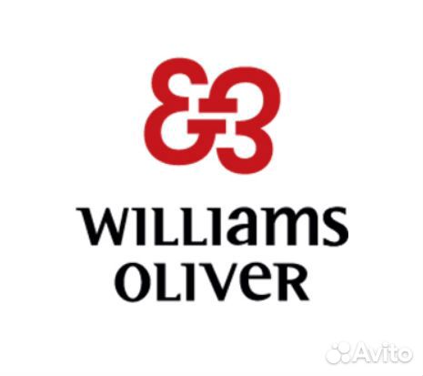 Продавец-консультант (ТК Амбар)