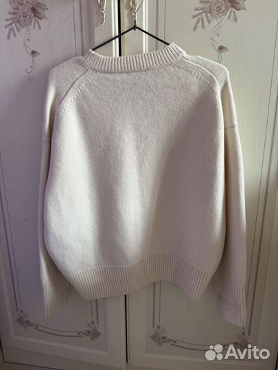 Свитер 12 storeez