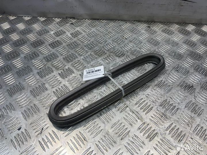 Ремень вариатора CVT Nissan Citroen / Mitsubishi