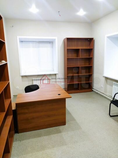 Сдам здание, 220 м²