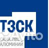 Инженер конструктор