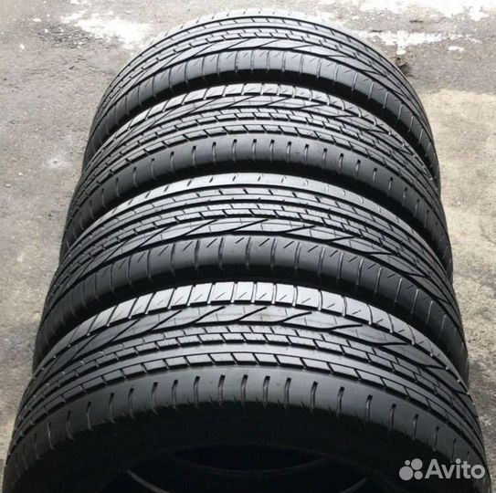 Goodyear Eagle Sport 185/65 R15