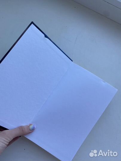 Вячеслав прах кофейня