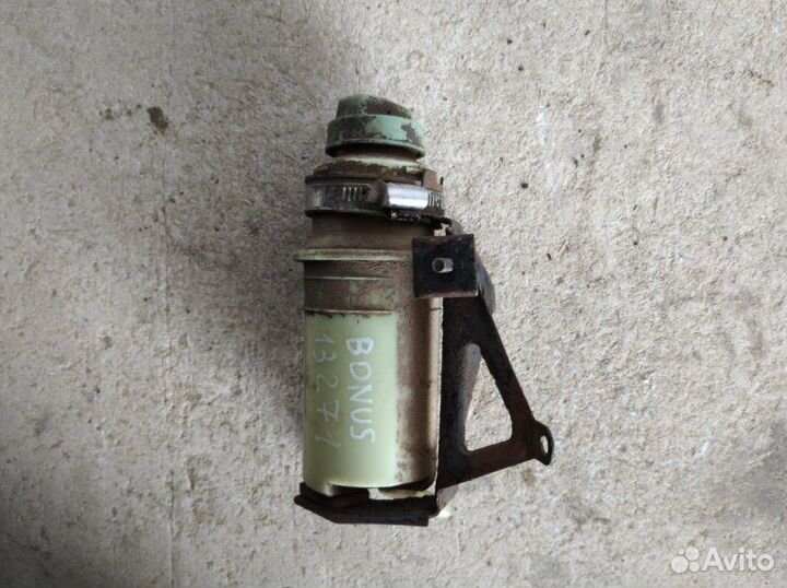 Бачок гидроусилителя Chery Bonus А13 2011-2016