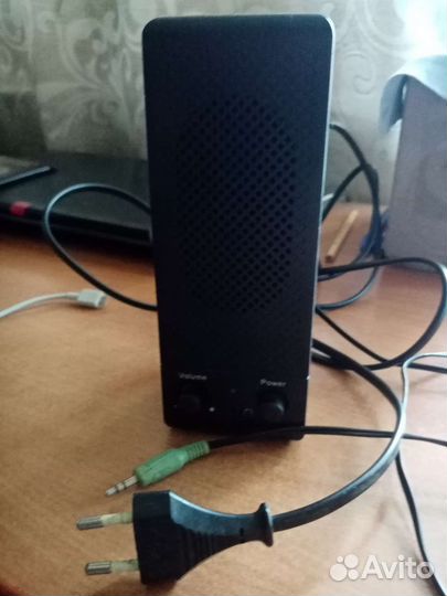 Колонка б/у рабочая