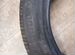 Michelin Latitude Sport 275/45 R20 Y