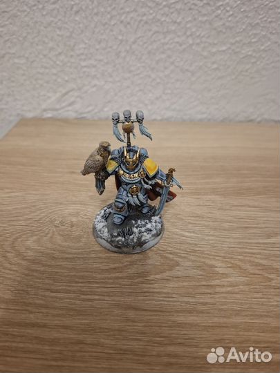 Миниатюры для Вячеслава