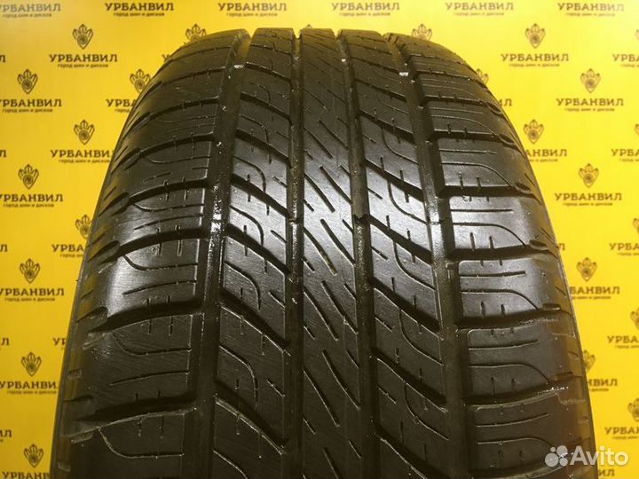 Goodyear Wrangler HP All Weather 255/60 R18 112H