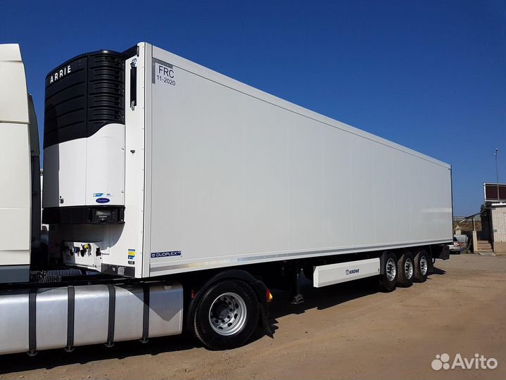 Грузоперевозки город межгород