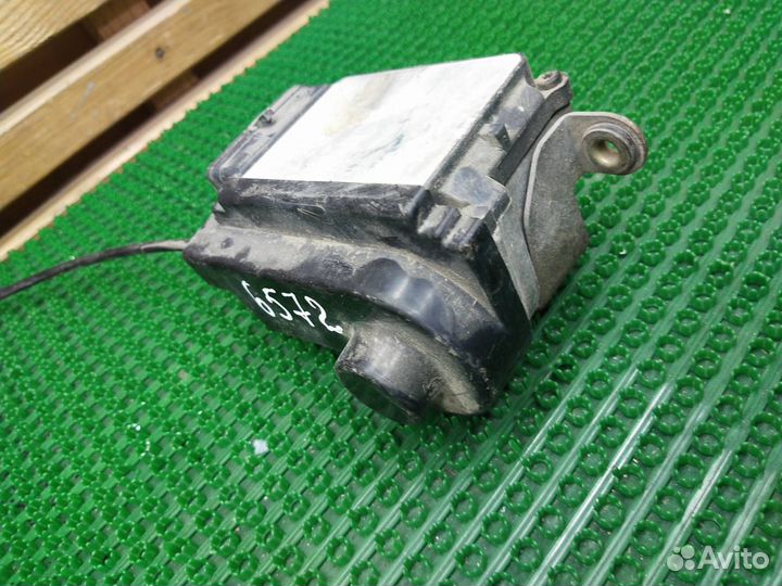 Привод круиз-контроля Ford Mondeo 3 рест. 2006