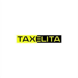 Taxi Elita