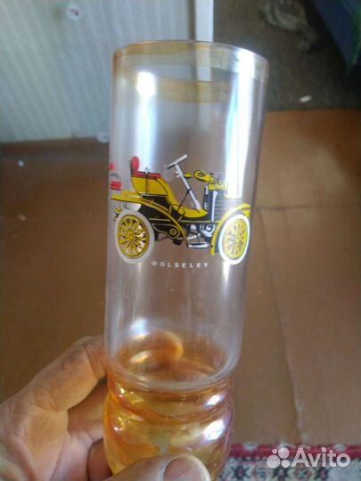 Посуда столовая цена договорная