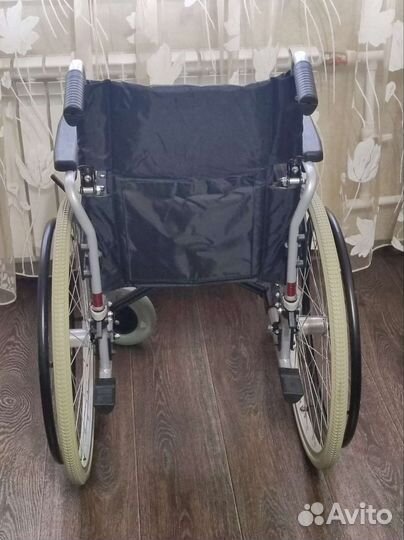 Кресло-коляска KY- 954LGC