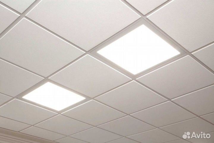 Металлокассеты (кассеты) Т-24