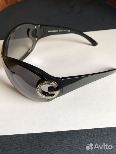 Очки женские, фирменные