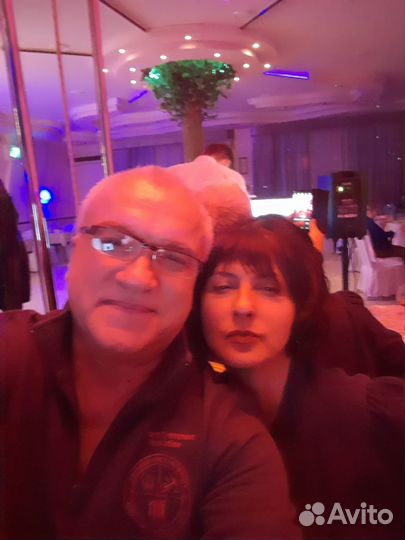 Живая музыка (Шансон как сладкий сон)