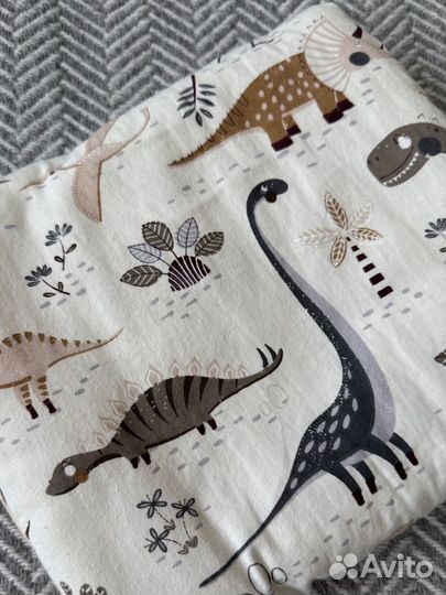 Подушка для кормления (на руку)