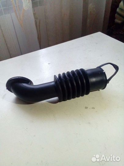 Запчасти для стиральной машины