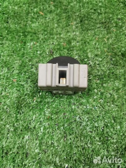 Контактная группа замка зажигания Ford Focus 3