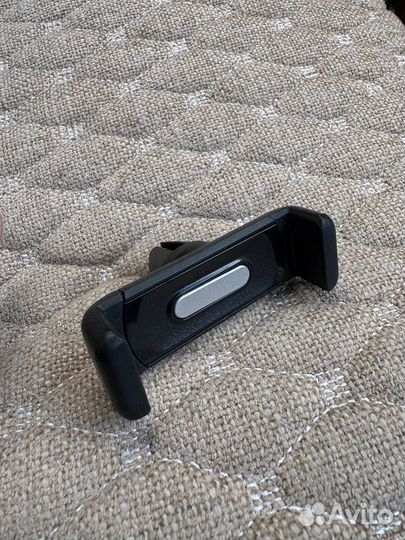 Автомобильный держатель