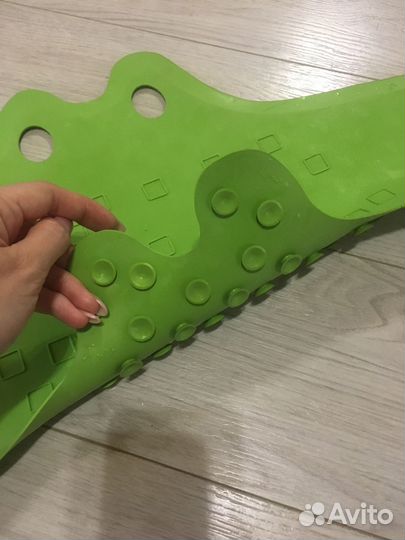 Mothercare подставка дет и коврик для ванной икеа