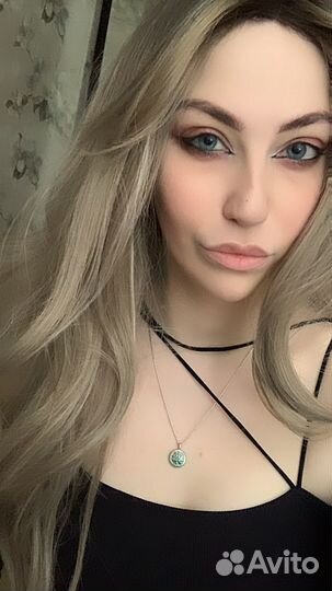 Курс англиского языка от A до B